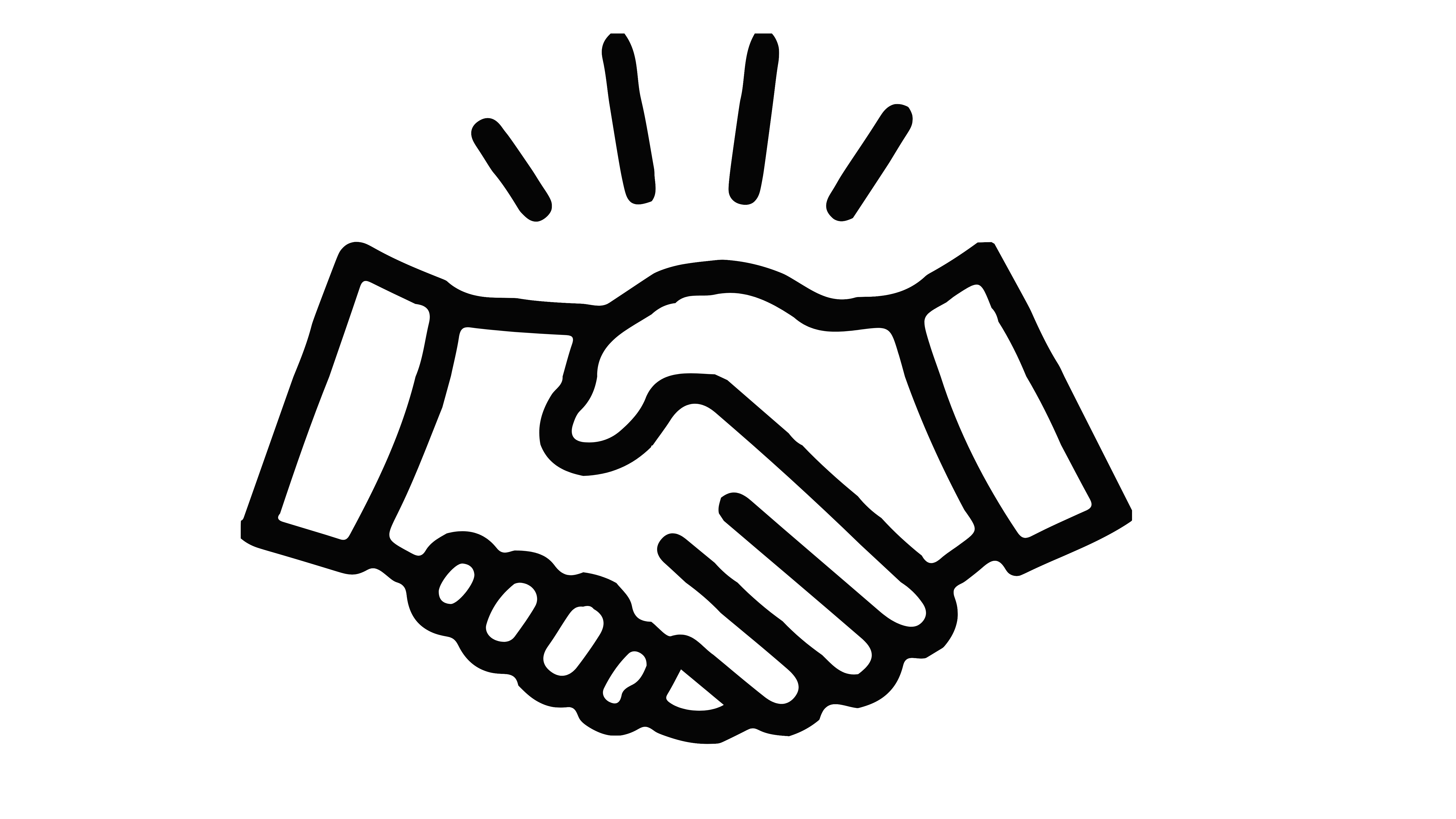 + 75% de taux d'engagement