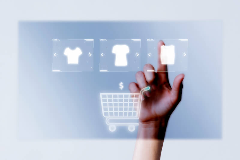 Comment l’essayage virtuel réduit les retours produits et booste les ventes ?