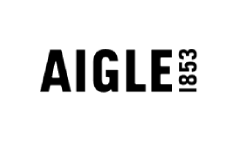 aigle