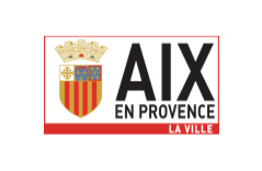 aixenprovence