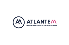 atlantem