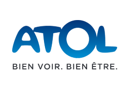 atol