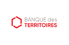 banquedesterritoires