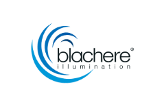 blachere