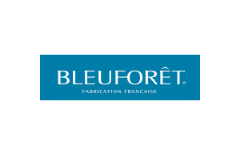 bleuforet