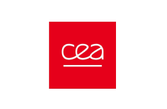 cea