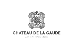 chateaudelagaude