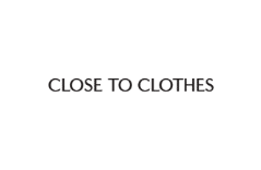 closetoclothes
