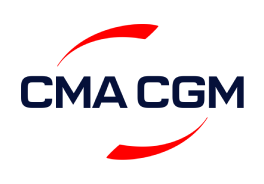 cma-cgm