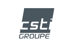 cstigroupe