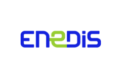 enedis