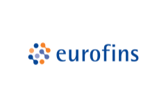 eurofins