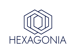 hexagonia