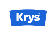 krys