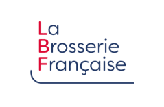 labrosseriefrancaise