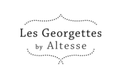 lesgeorgettes