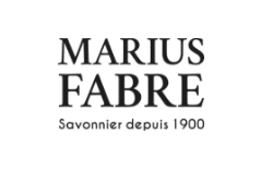 mariusfabre