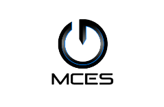mces