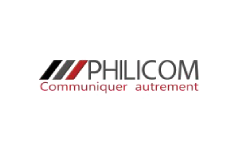 philicom