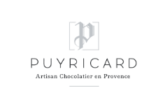 puyricard