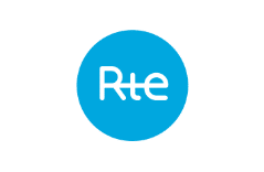 rte