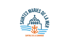 saintesmariesdelamer