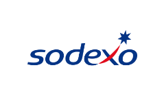 sodexo