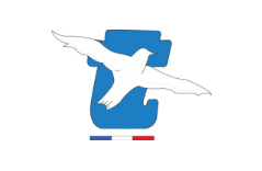 technamm