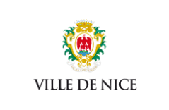 villedenice