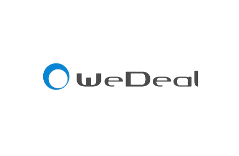 wedeal