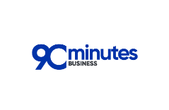 90minutes