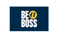beaboss