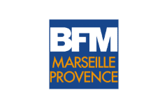 bfm