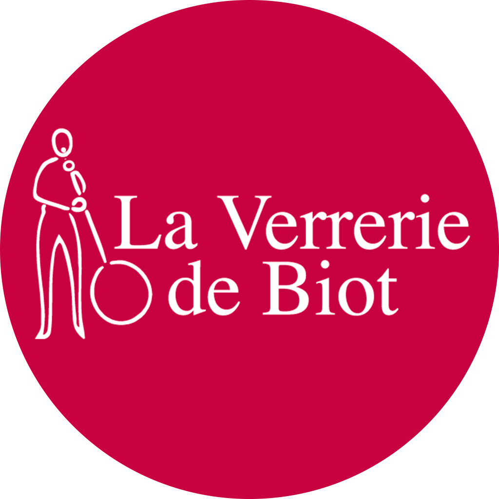 biot