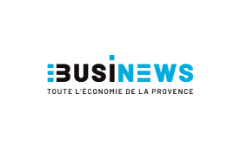 businews