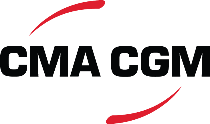 cmacgm