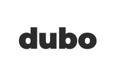dubo