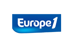 europe1