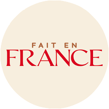 faitenfrance