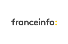 franceinfo