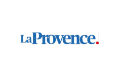 laprovence