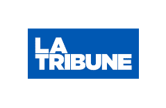 latribune