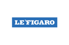 lefigaro