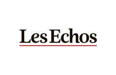 lesechos