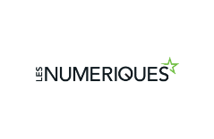 lesnumeriques
