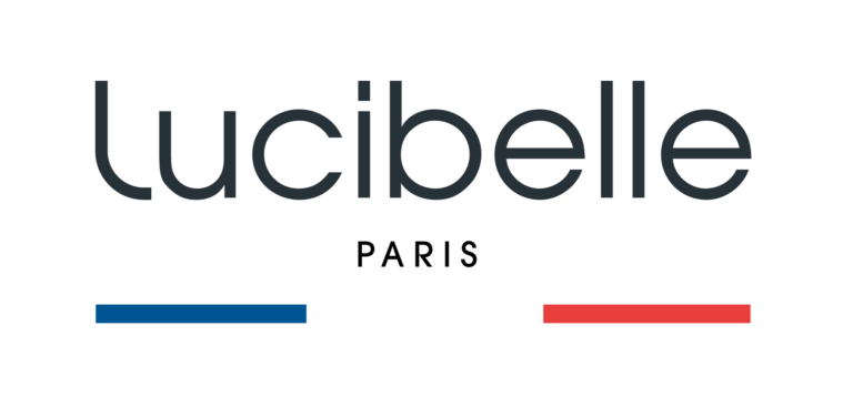 lucibelle