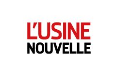 lusinenouvelle