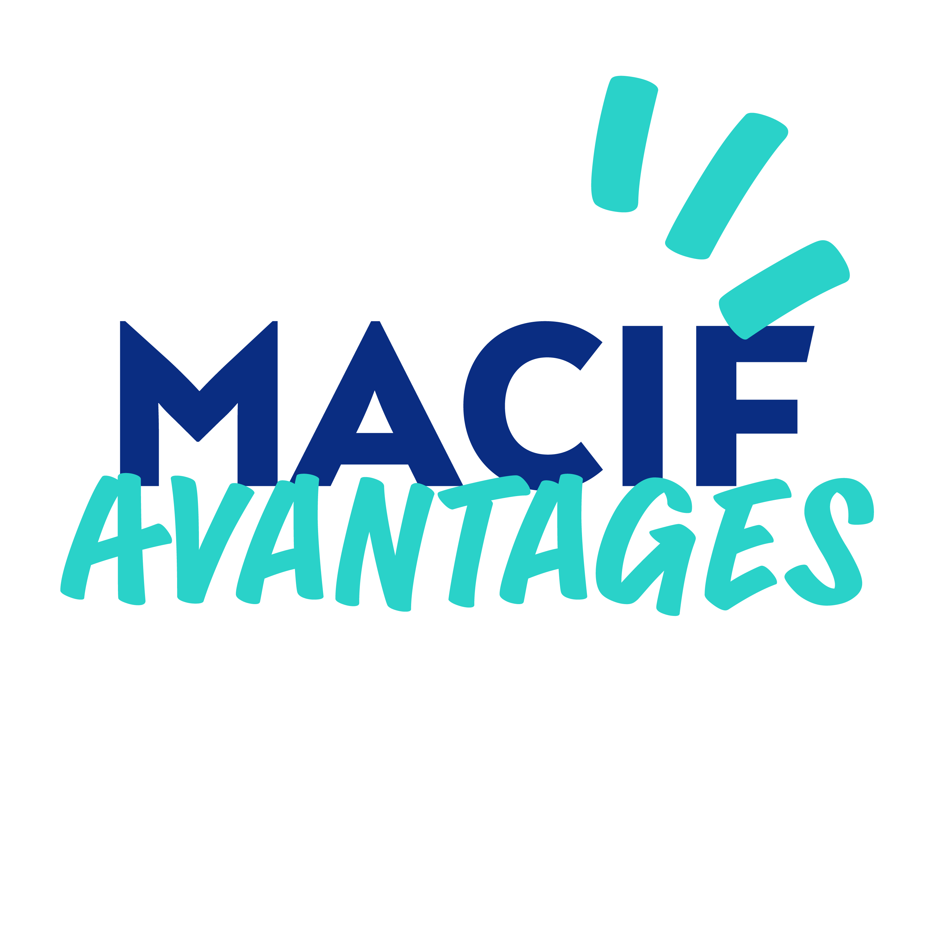 macif