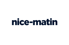 nice-matin