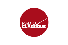 radioclassique